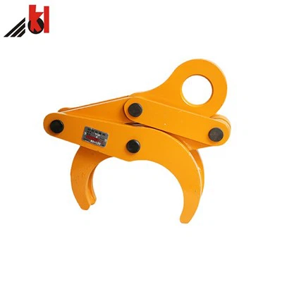 Koja je razlika između običnih kolica i kolica s zupčanicima?